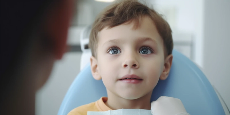 Najlepsze nakładki ortodontyczne Szczecin