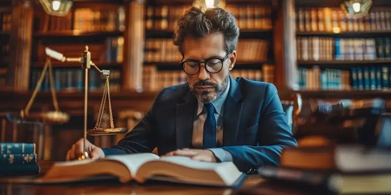 Najlepszy adwot Praga Południe