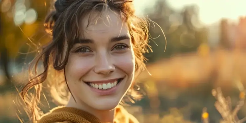 Najlepszy dentysta Szczecin