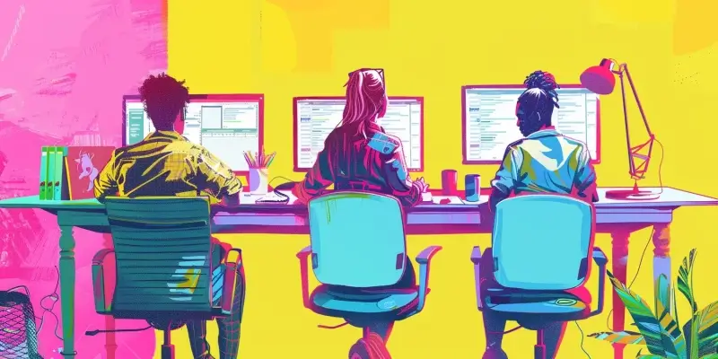 Optymalizacja SEO sklepu internetowego