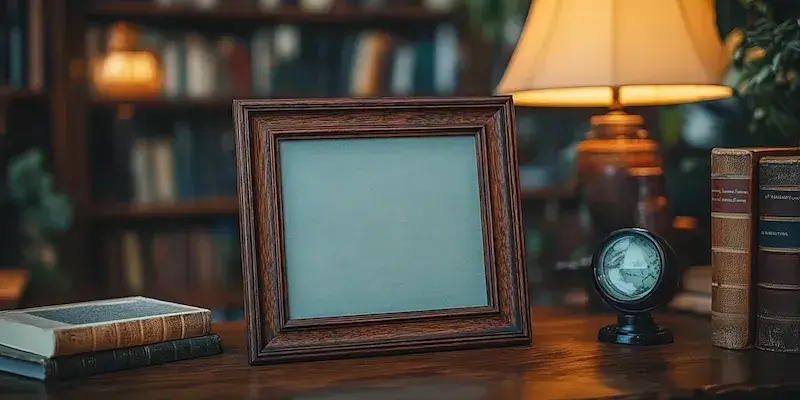 Personalizowane prezenty dla niemowlaka