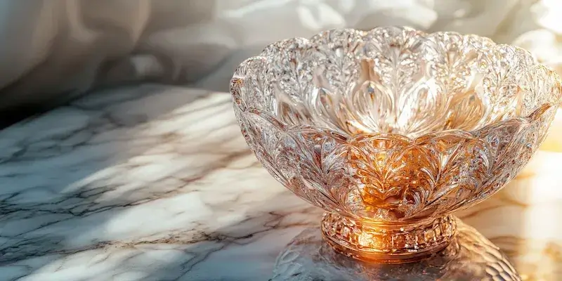 Personalizowane prezenty na dzien chlopaka