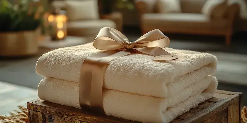 Personalizowane prezenty na imieniny