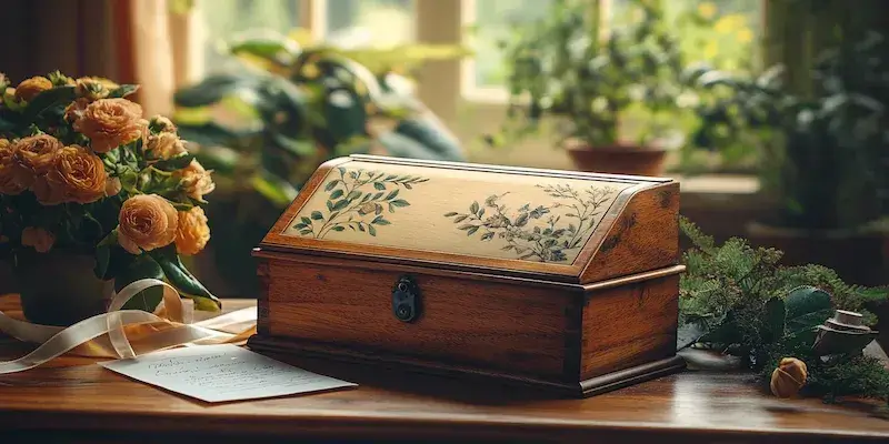 Personalizowane prezenty na narodziny dziecka