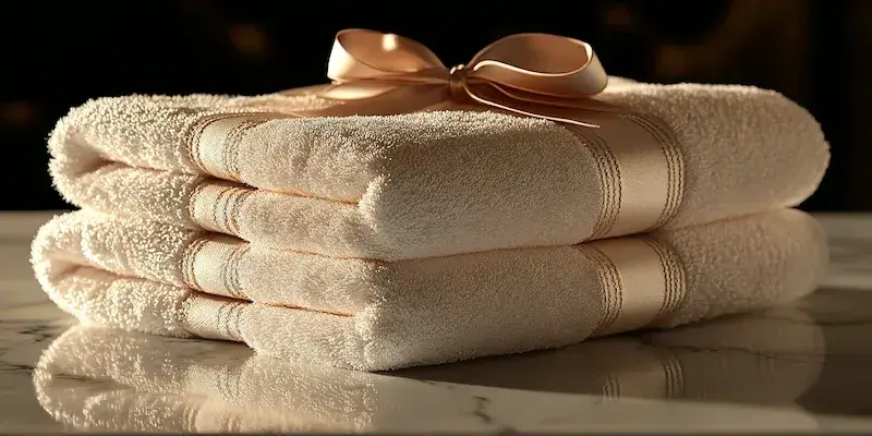 Personalizowane prezenty na roczek