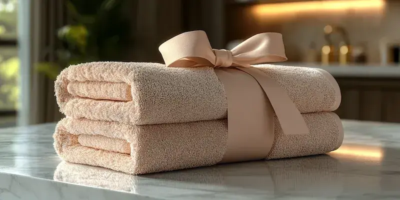 Personalizowane prezenty ślubne