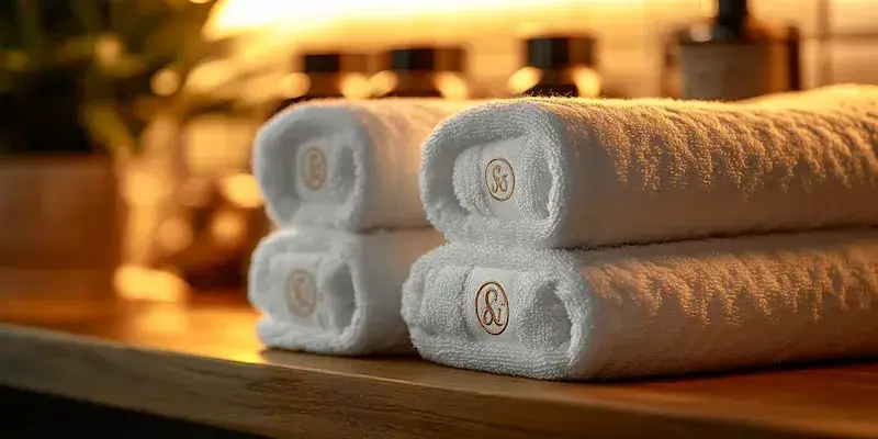 Personalizowane prezenty ze zdjęć