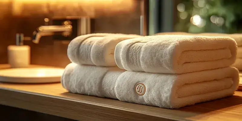 Personalizowane worki na prezenty