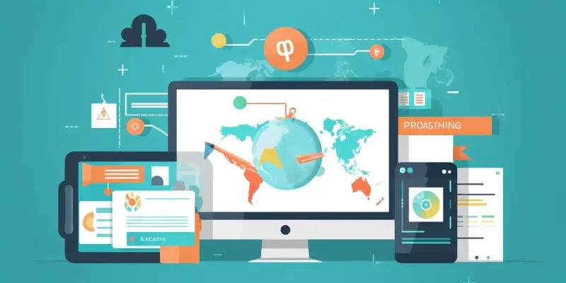 Pozycjonowanie AI Gdynia