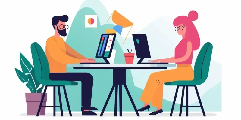 Pozycjonowanie sklepów online