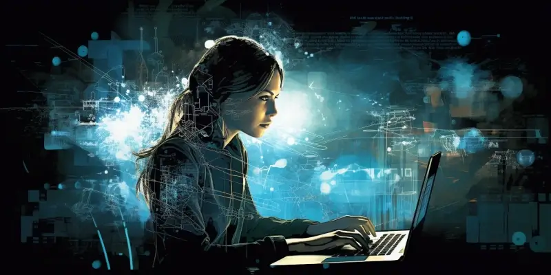 Pozycjonowanie strony sklepu internetowego