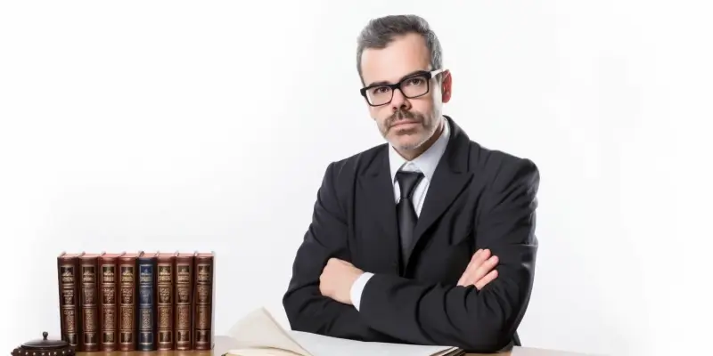 Prawo spadkowe w Polsce kto dziedziczy