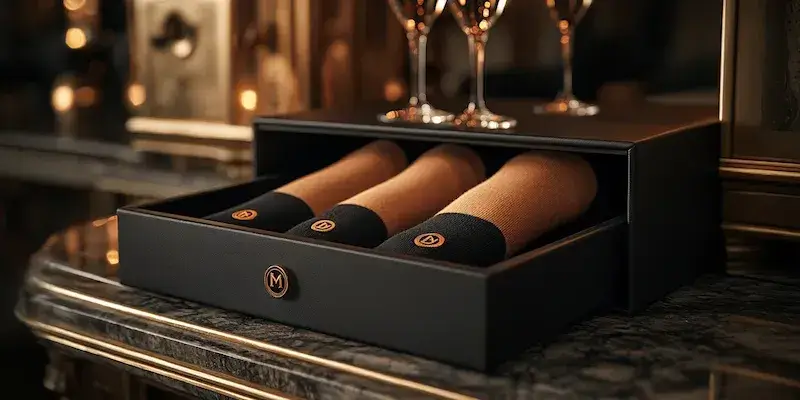 Prezenty na dzien mamy personalizowane