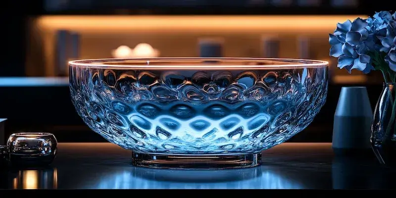 Prezenty na ślub personalizowane