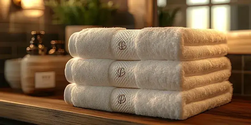 Prezenty na święta personalizowane