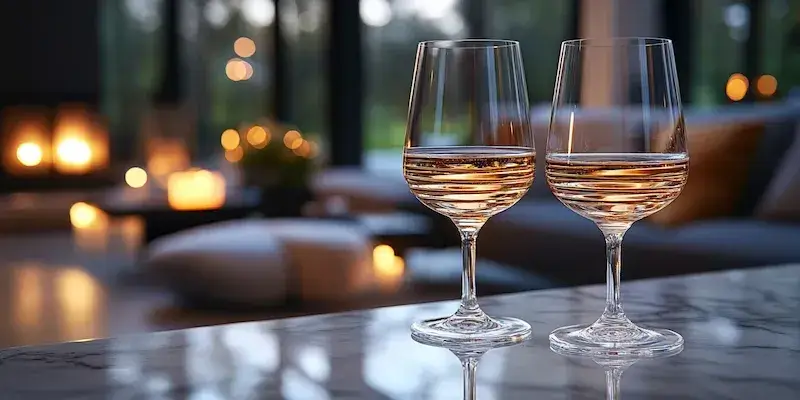 Prezenty personalizowane dla dzieci