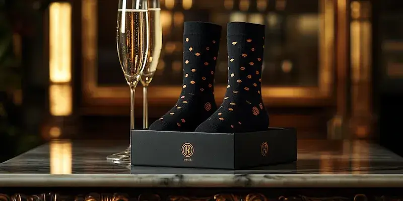 Prezenty personalizowane dla niemowląt