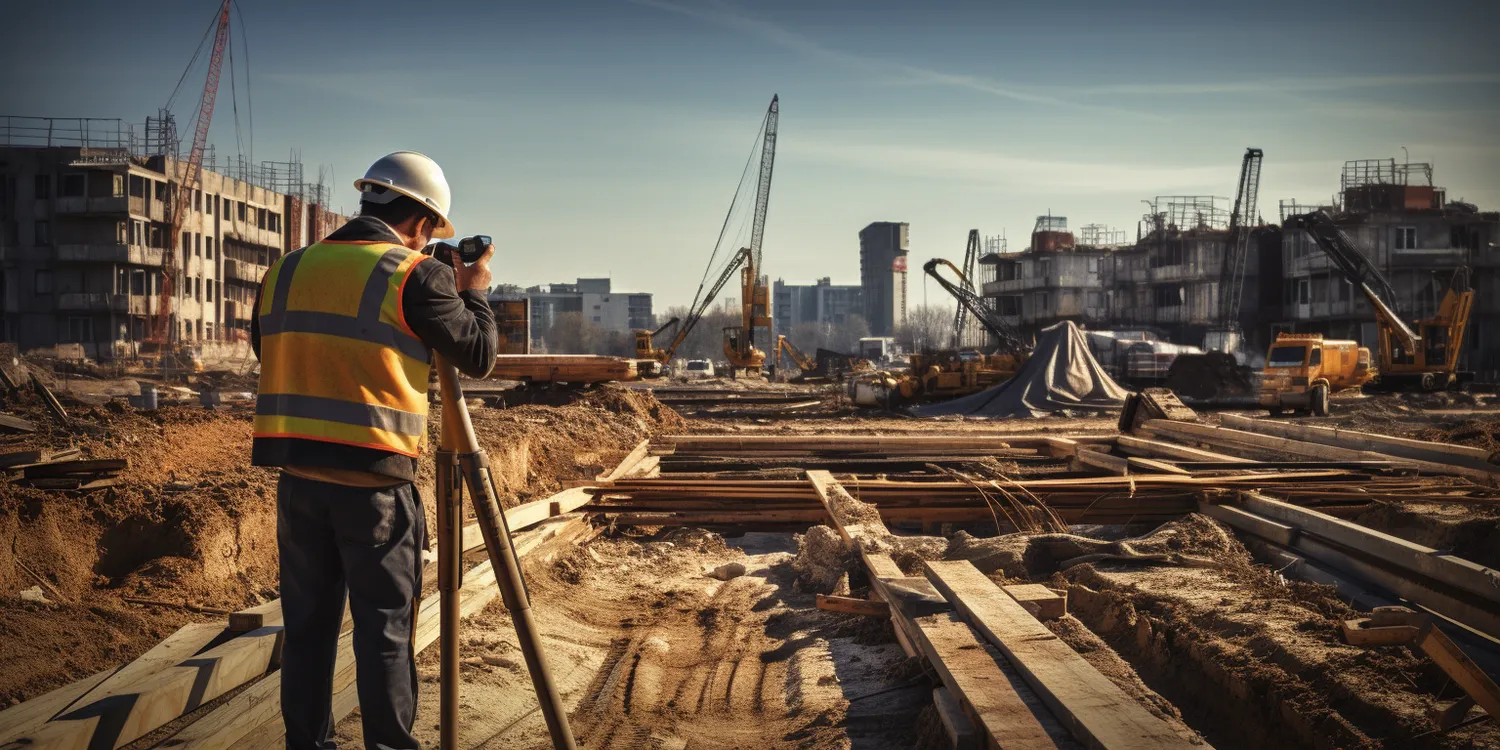 Projektowanie maszyn i urządzeń