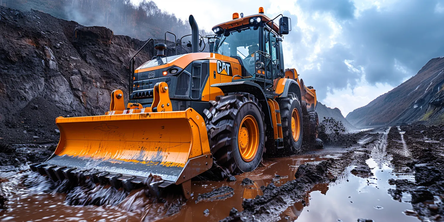 Projektowanie maszyn myjących