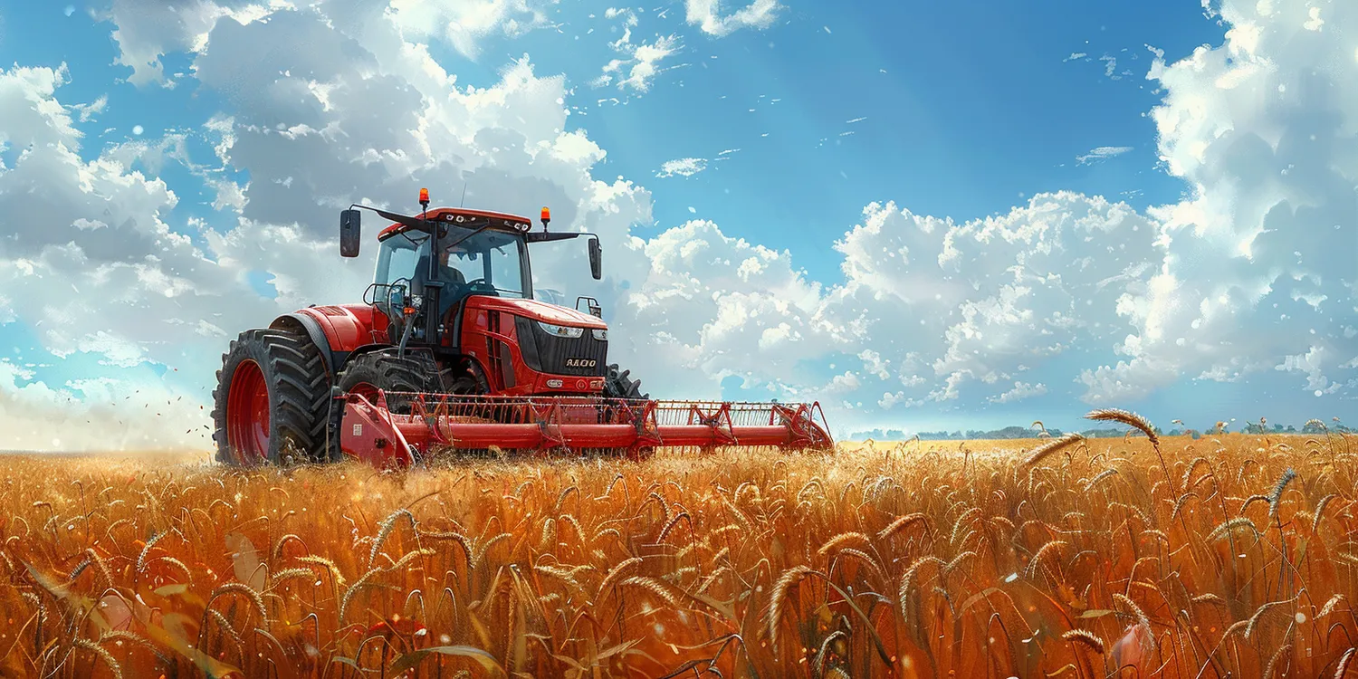 Projektowanie maszyn na zamówienie