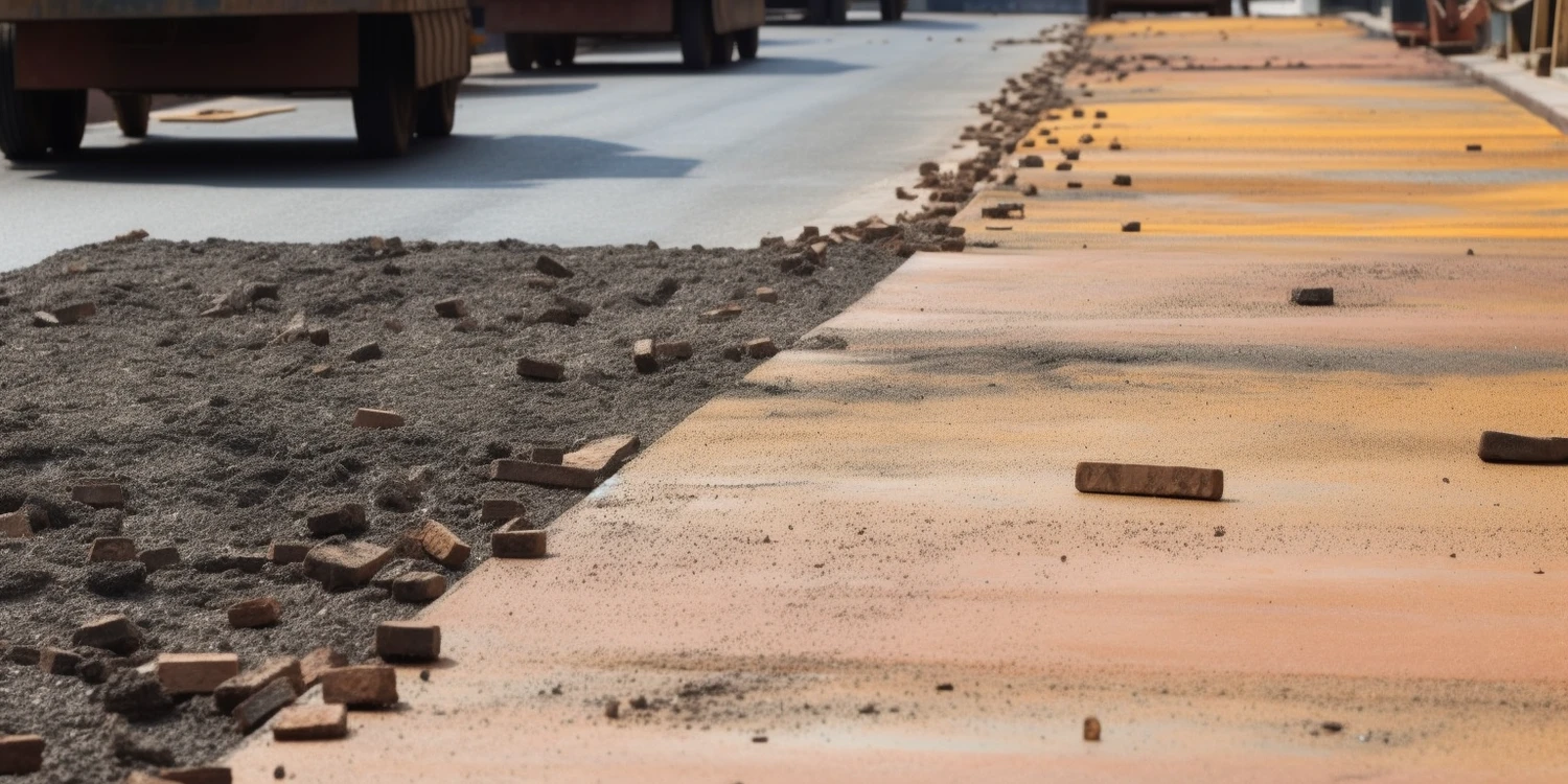 Projektowanie maszyn roboczych