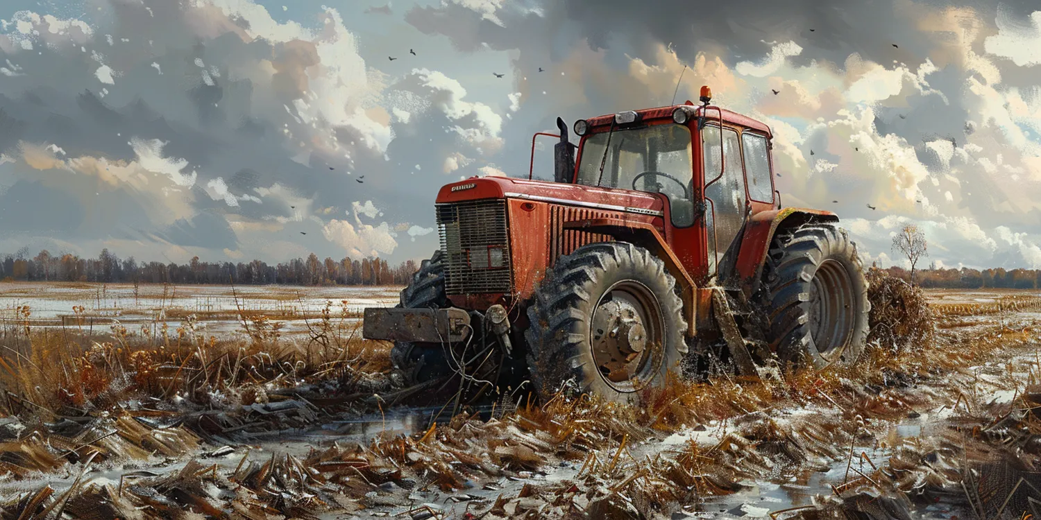 Projektowanie maszyn wirujących