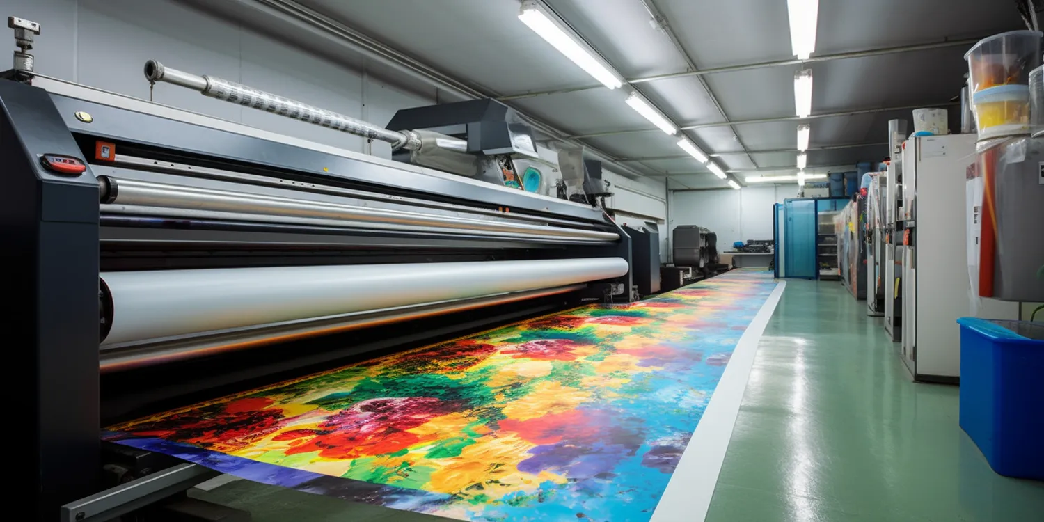 Projektowanie technologii maszyn