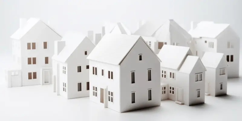 Skup nieruchomości Sosnowiec