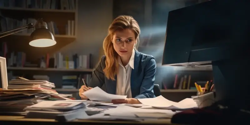 Spółka zoo jak wypłacać pieniądze?