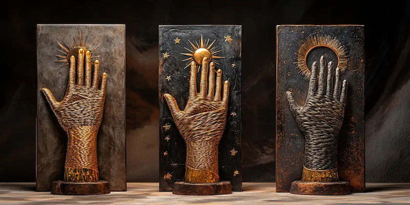 Statuetki na zamówienie Gdynia