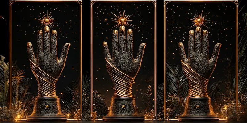 Statuetki na zamówienie Gliwice