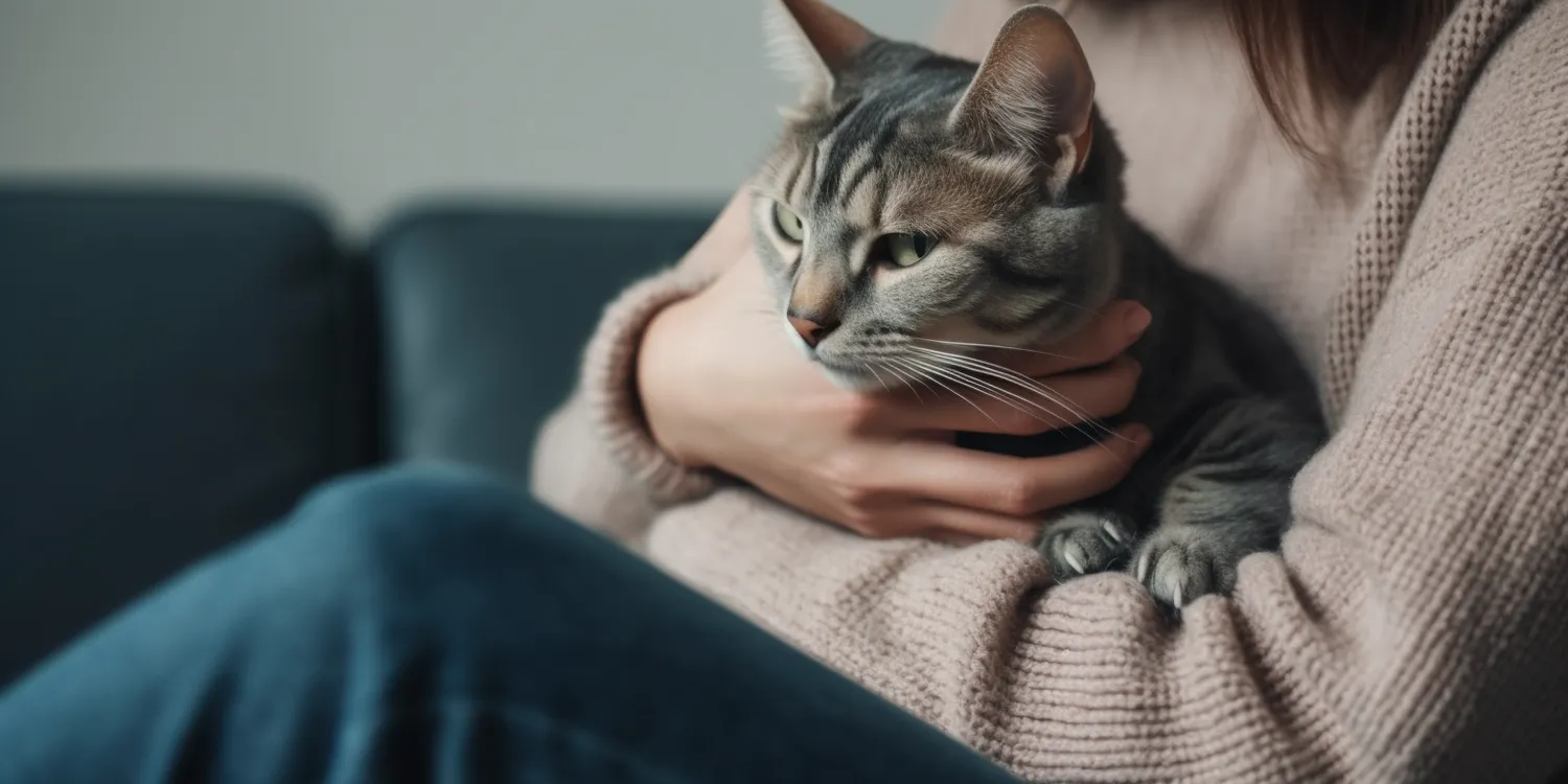 Tier Krematorium Berlin
