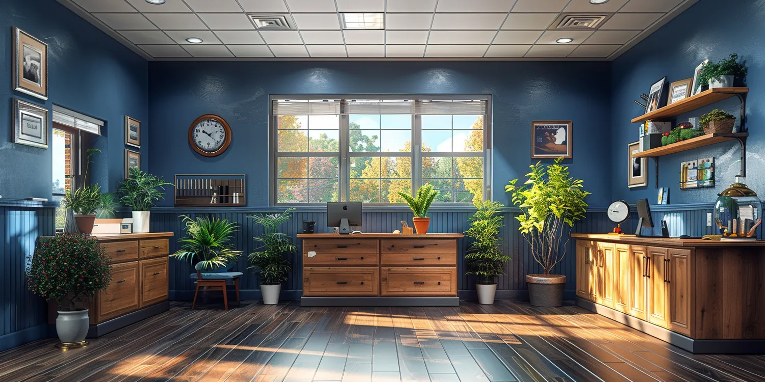 Tierkrematorium Preise Pankow