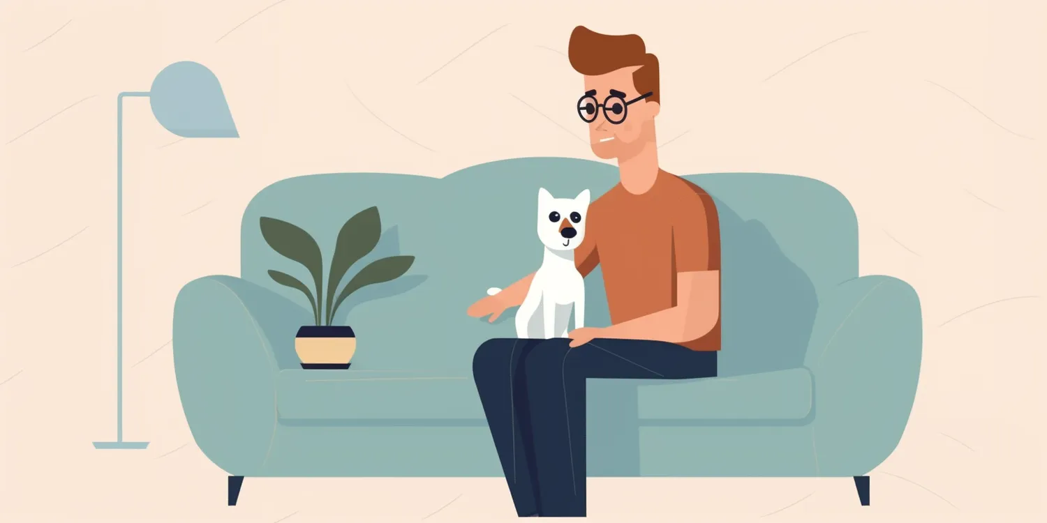 Tierverbrennung Berlin Spandau