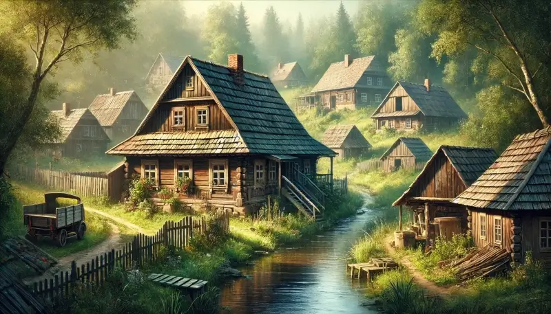 Tłumaczenia prawne cennik