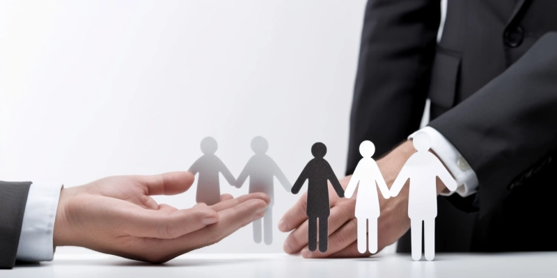 Tłumaczenie artykułów naukowych na polski