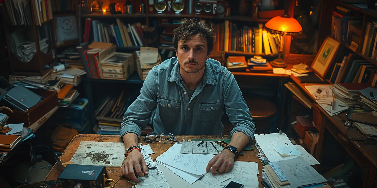 Tłumaczenie przysięgłe z ukraińskiego