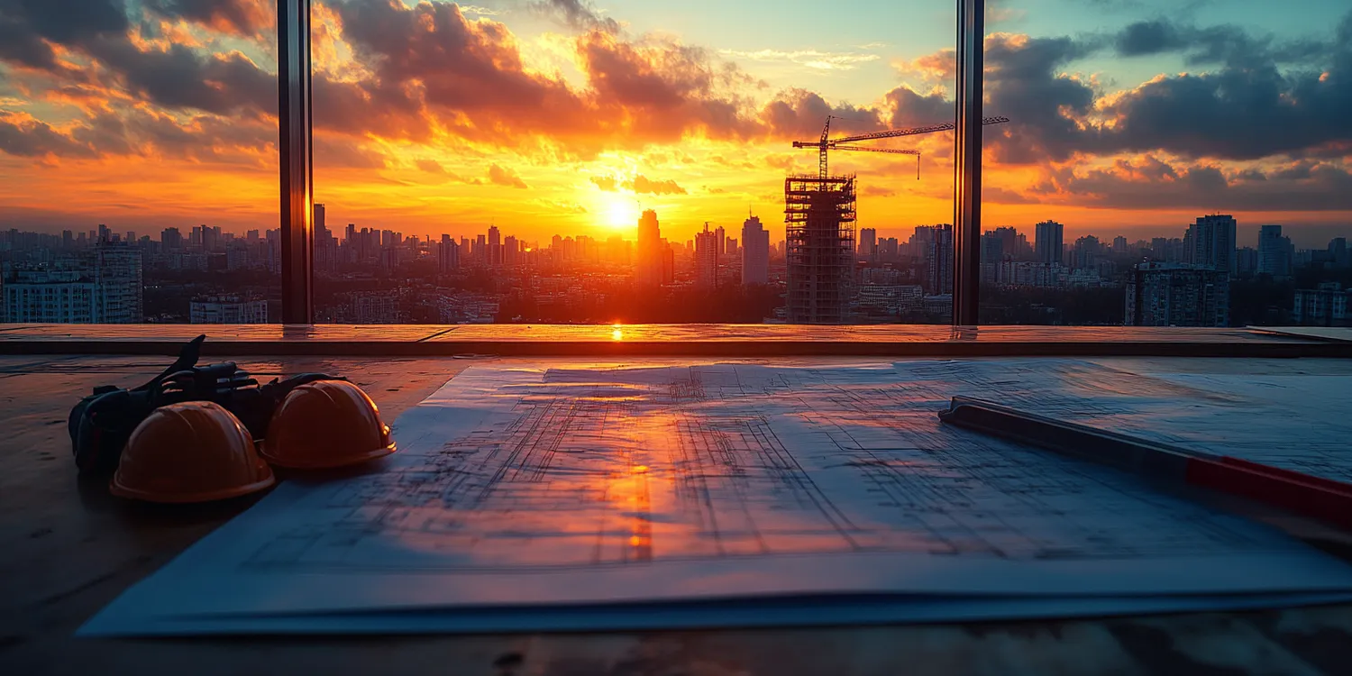 Ubezpieczenie firmy budowlanej koszt