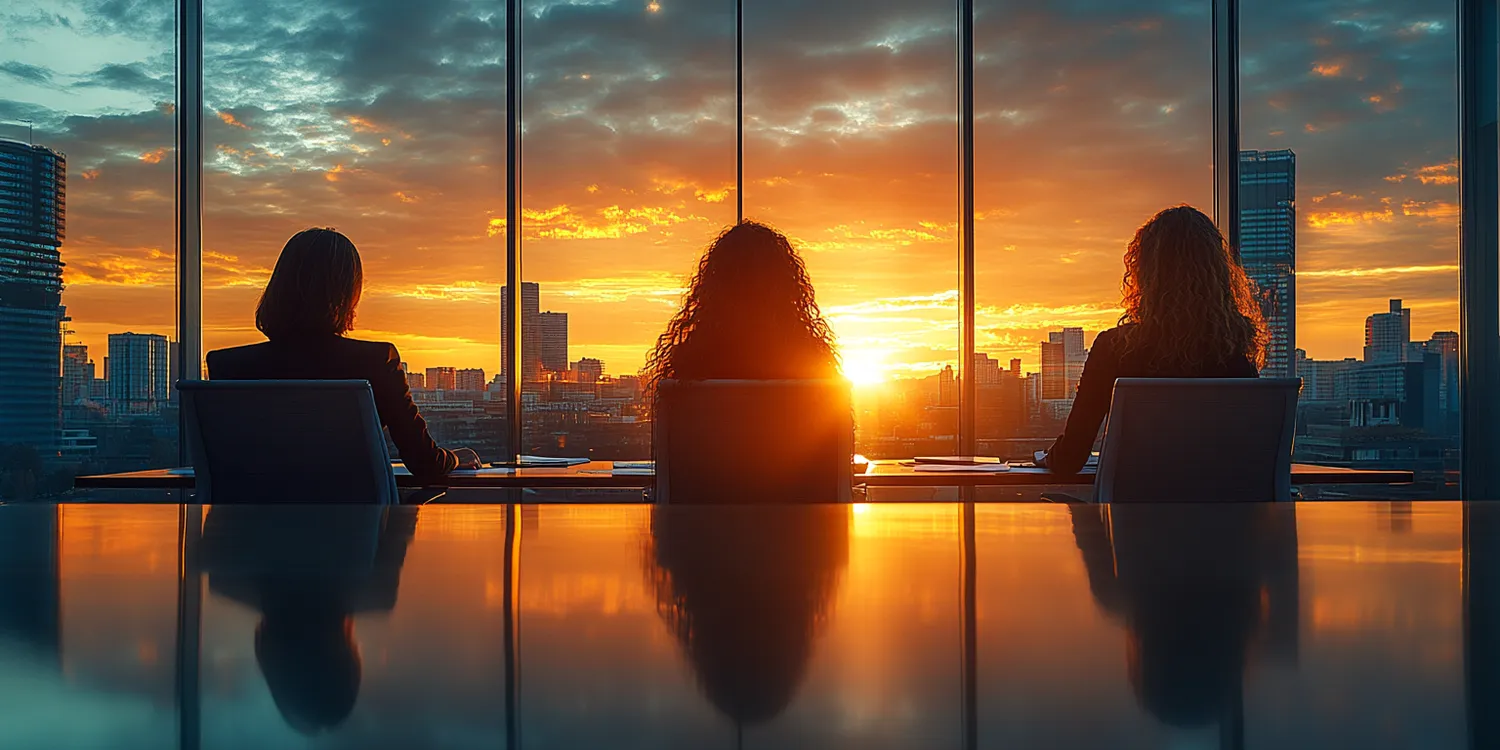 Ubezpieczenie OC jakie firmy?