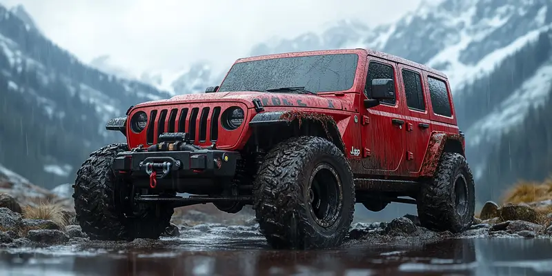 Usuwanie adblue Szczecin cena