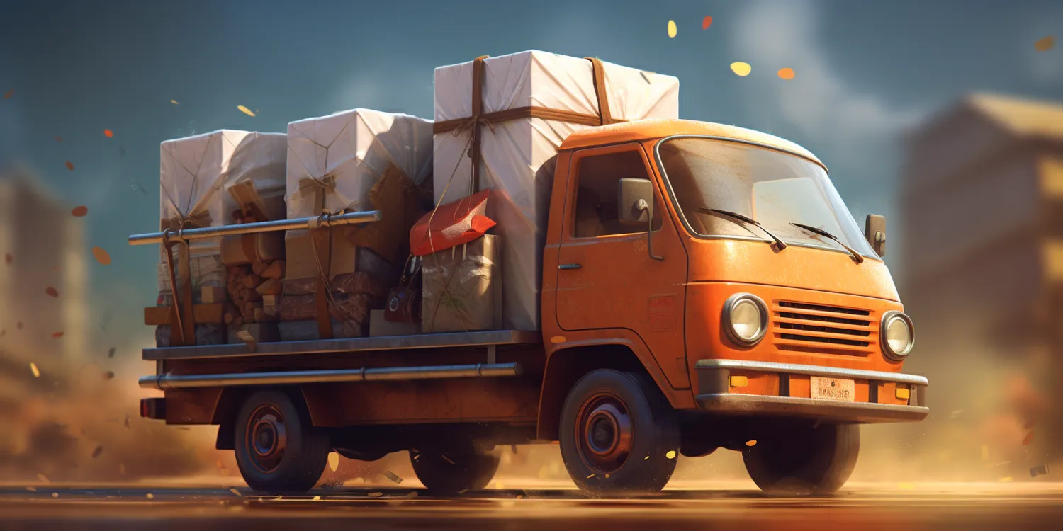 Zawieszenie Szczecin