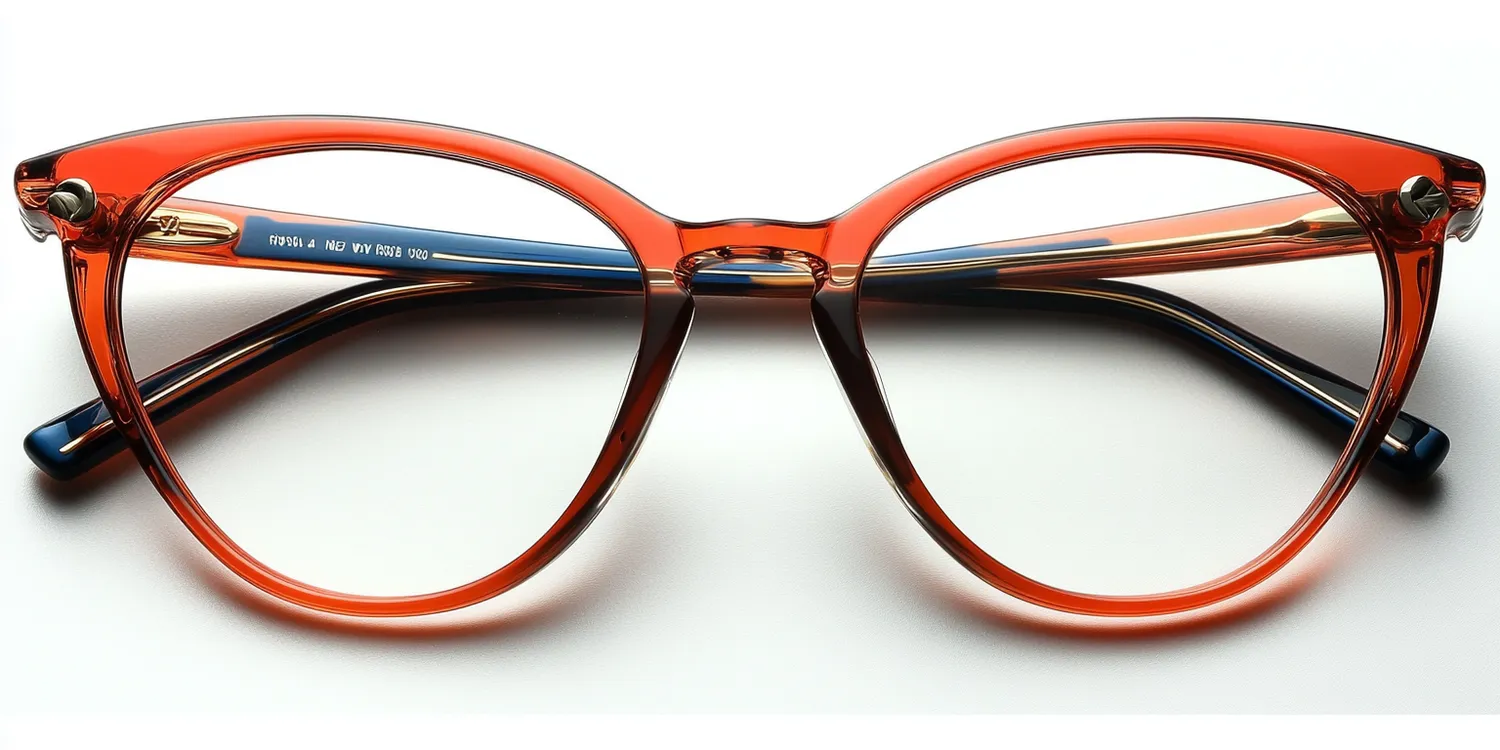 Zawód optyk jaka szkoła