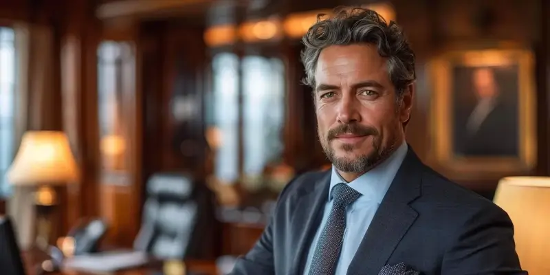 Adwokat podział majątku Warszawa