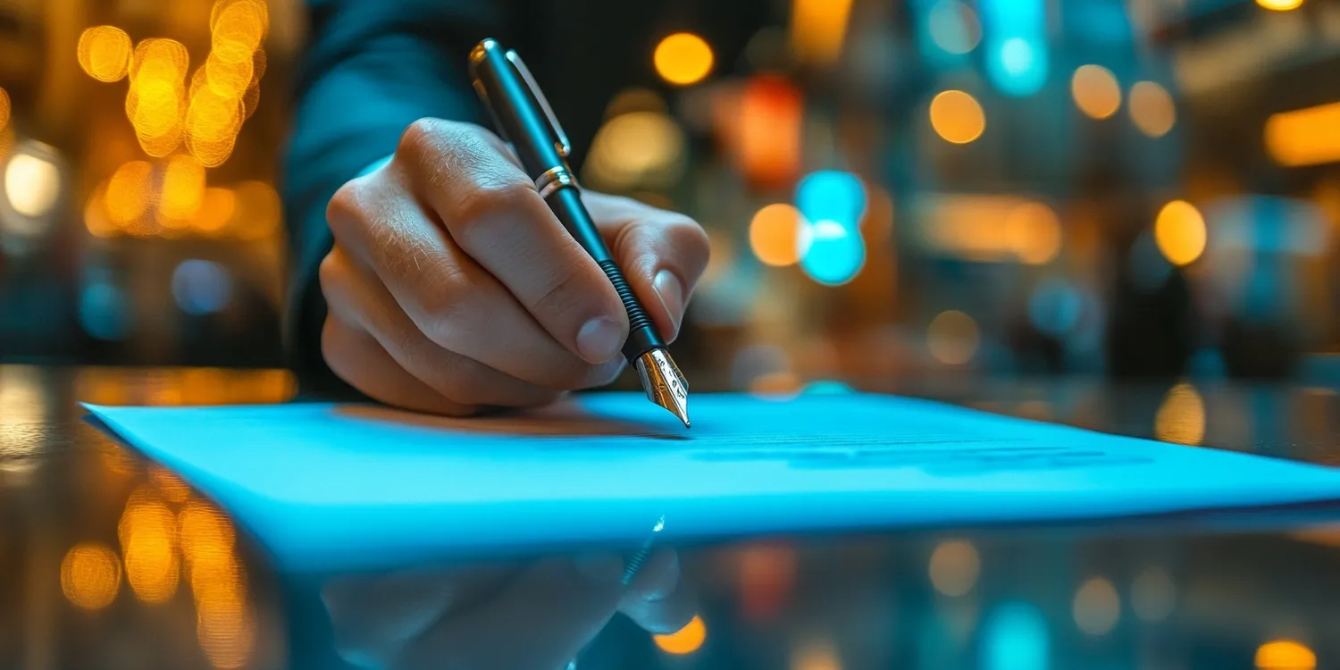 Adwokat spadkowy Brzeg