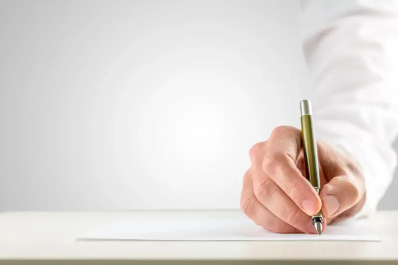 Adwokat spadkowy Opole