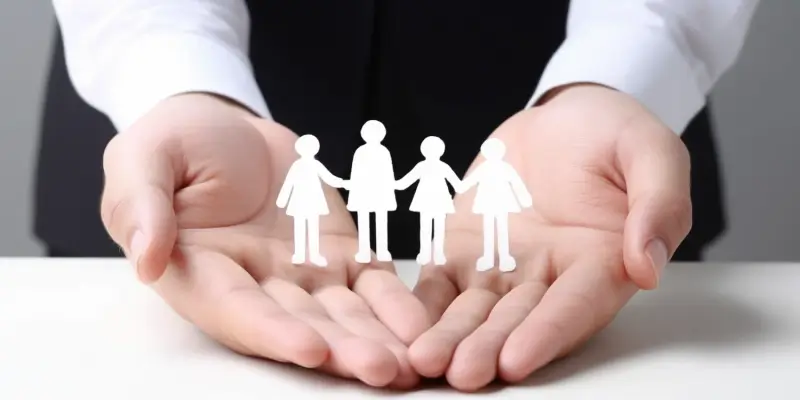 Alimenty prawnik Szczecin