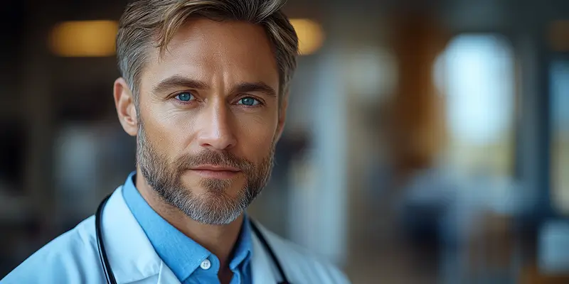 Antykoncepcja recepta online