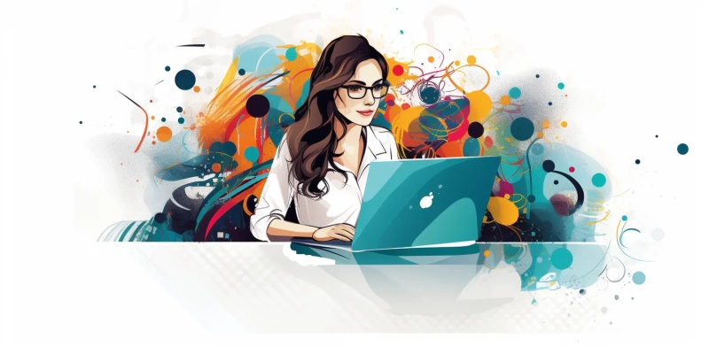 Biuro rachunkowe - jak szukać klientów?