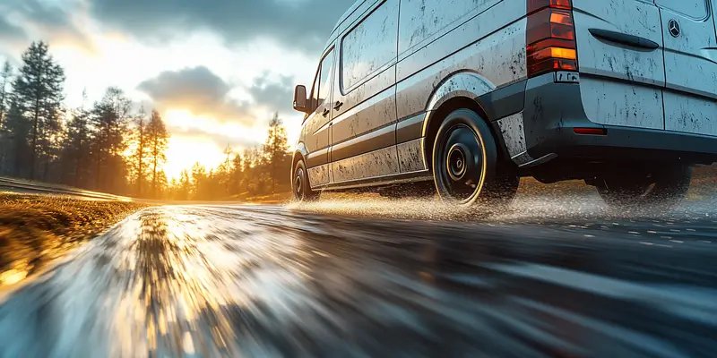 Bus do Polski z Niemiec Toruń