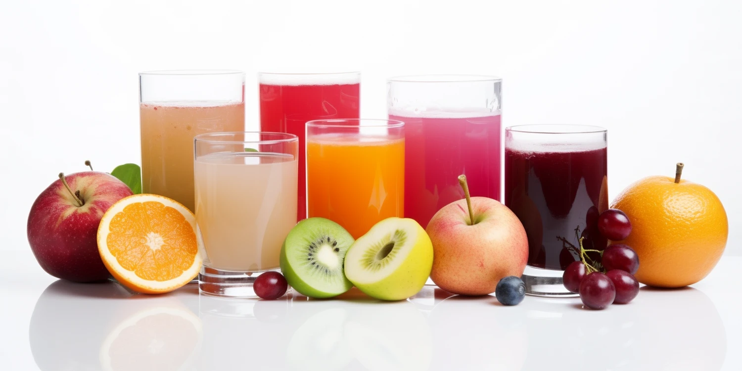 Co daje witamina d3 i k2?